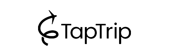 14LOGOS.png