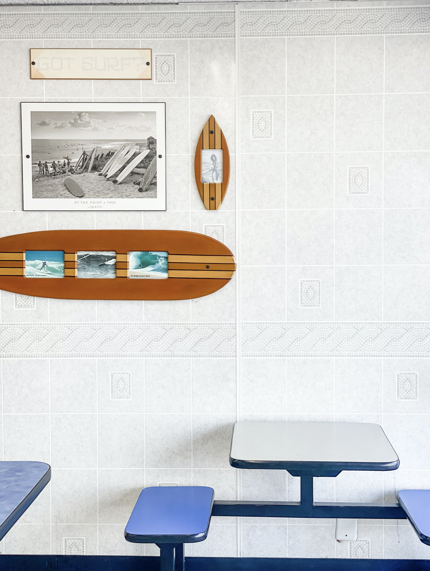 Screen Shot 2021-04-26 at 3.16.25 PM.png