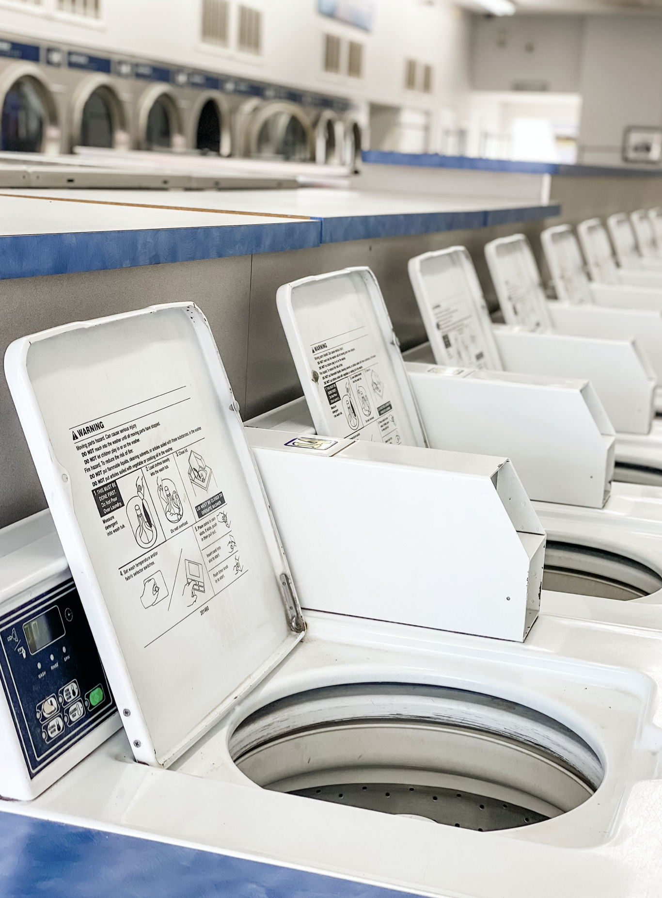 Screen Shot 2021-04-26 at 3.16.19 PM.png