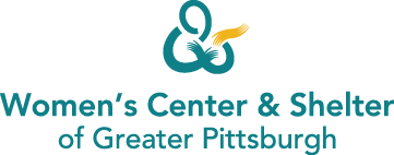 Celebrating Survivors 2025