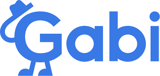 Gabi logo.png