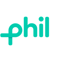 phil logo.png