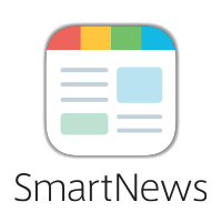 smartnews logo.png