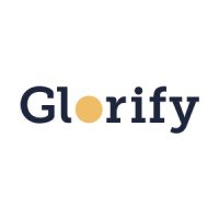 glorify logo.jpeg