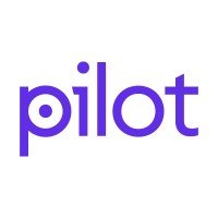 pilot logo.jpeg