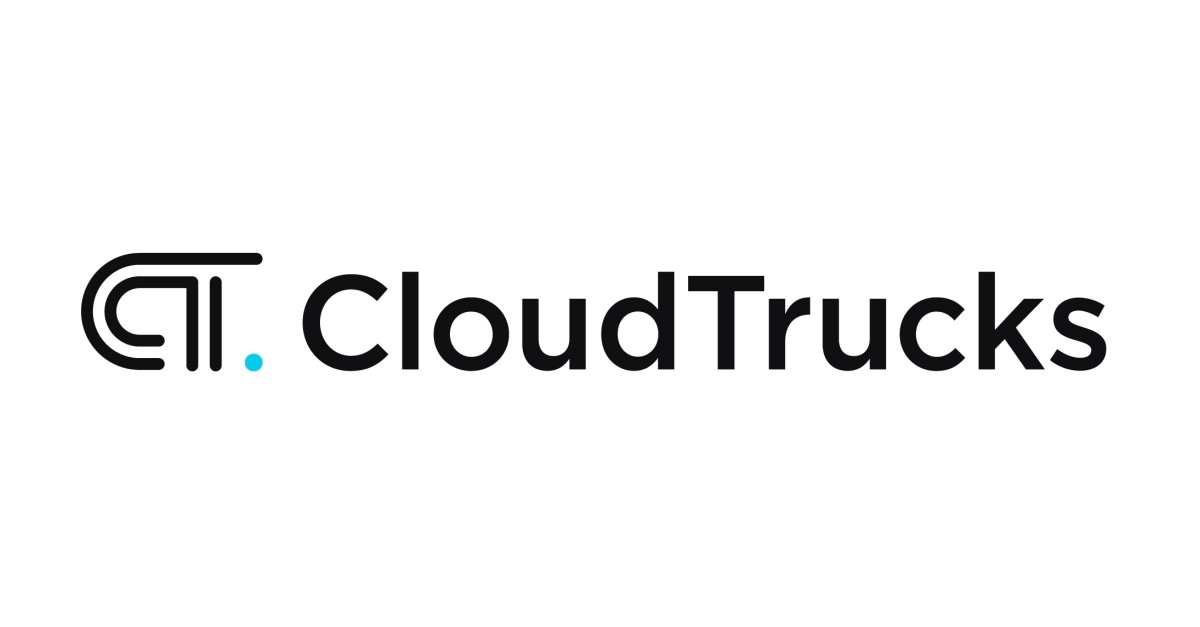 CloudTrucks_Logo.jpeg