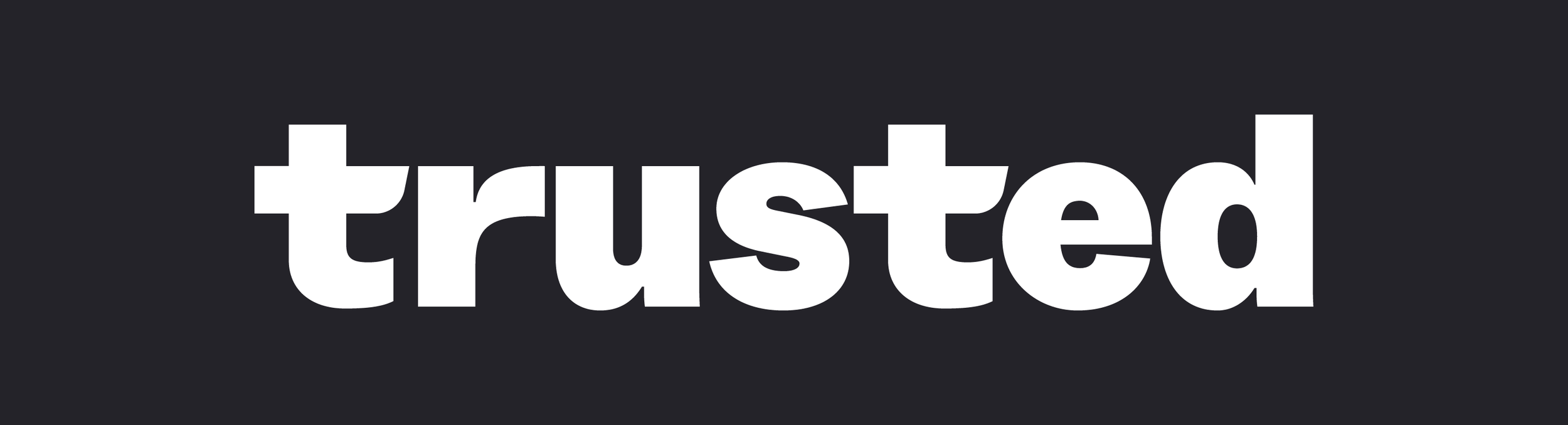 trusted logo.png