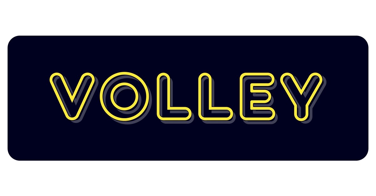 volley logo.jpeg