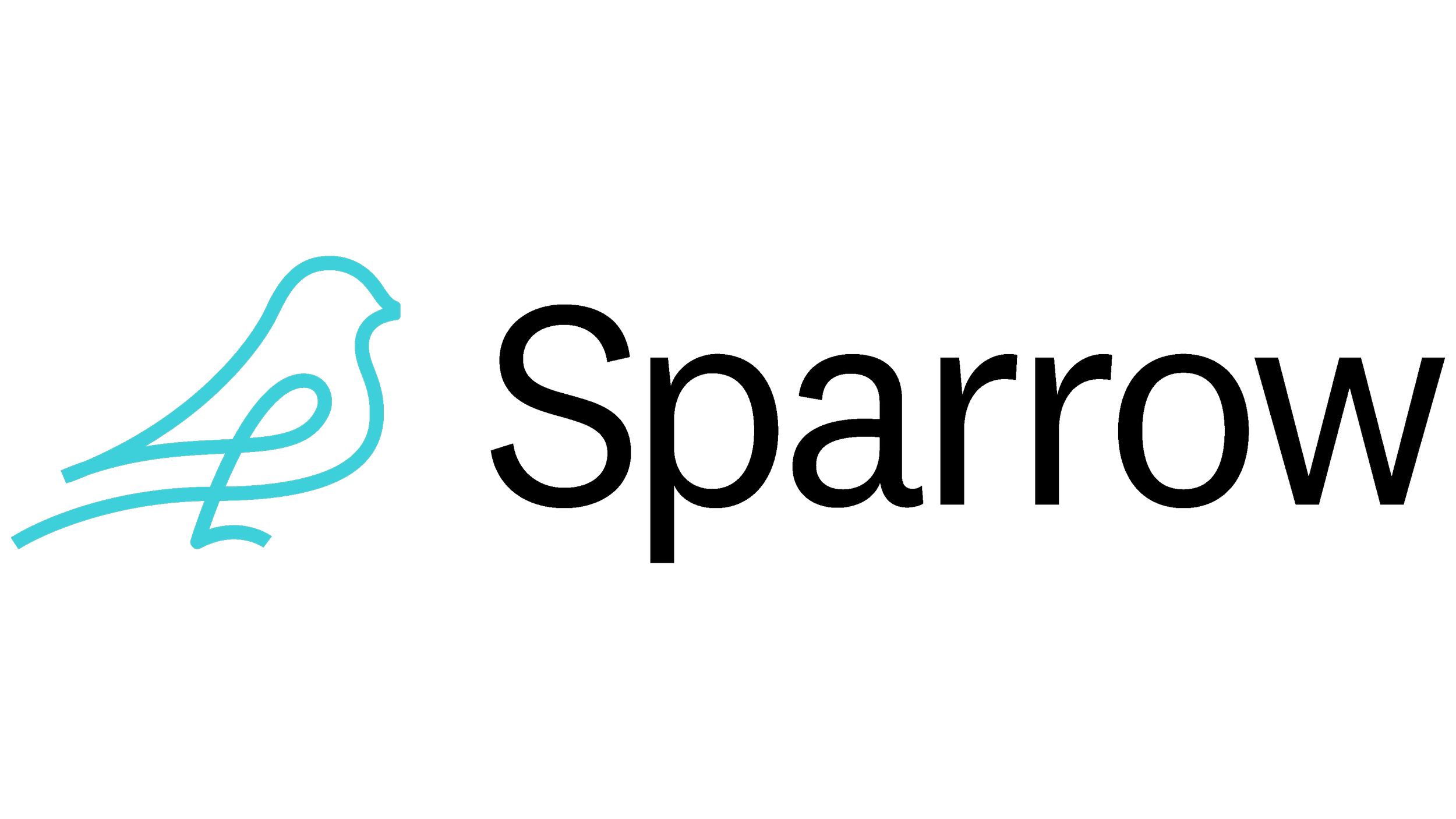 Sparrow-Logo.png