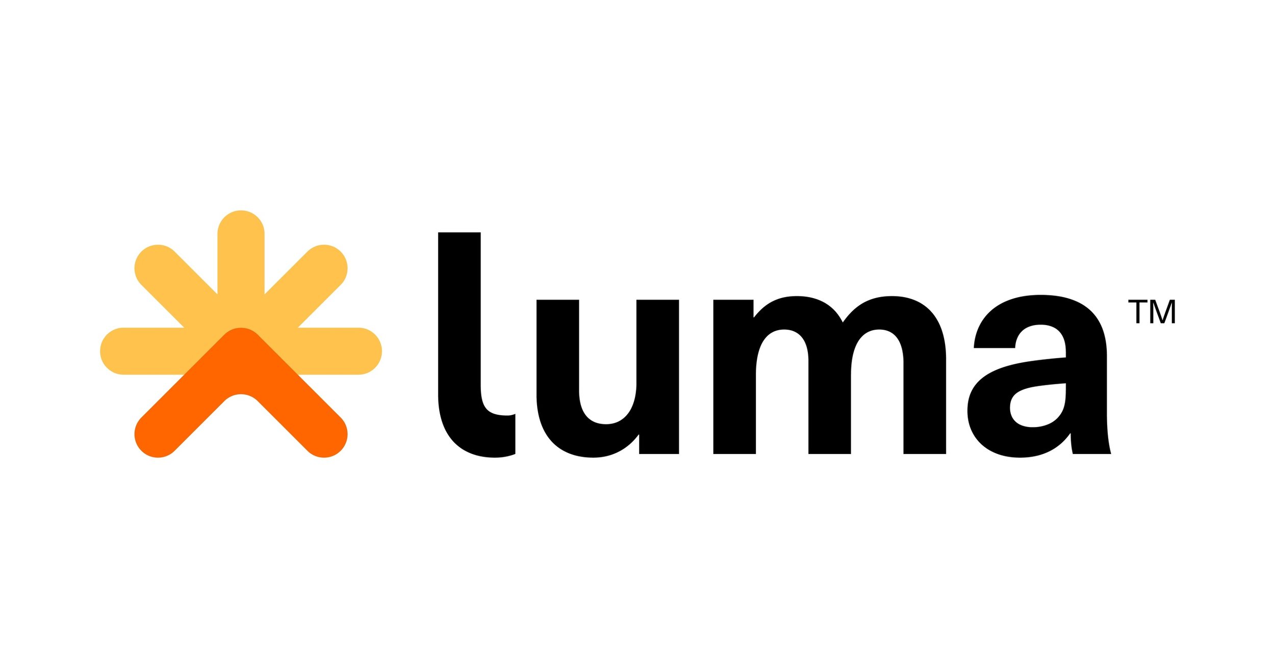Luma_Logo.jpeg