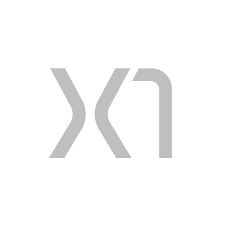x1 logo.png