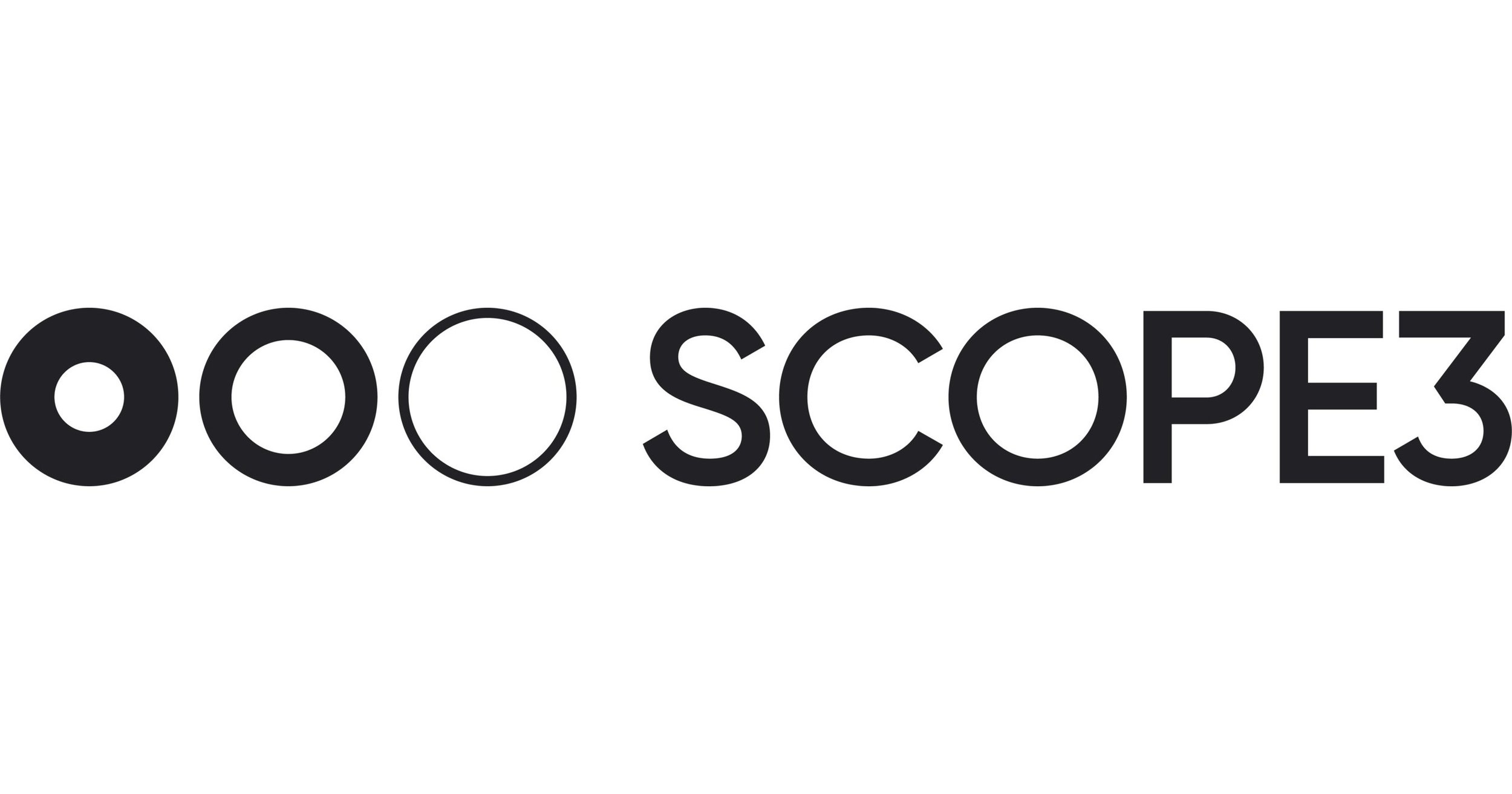 scopee3 logo.jpeg