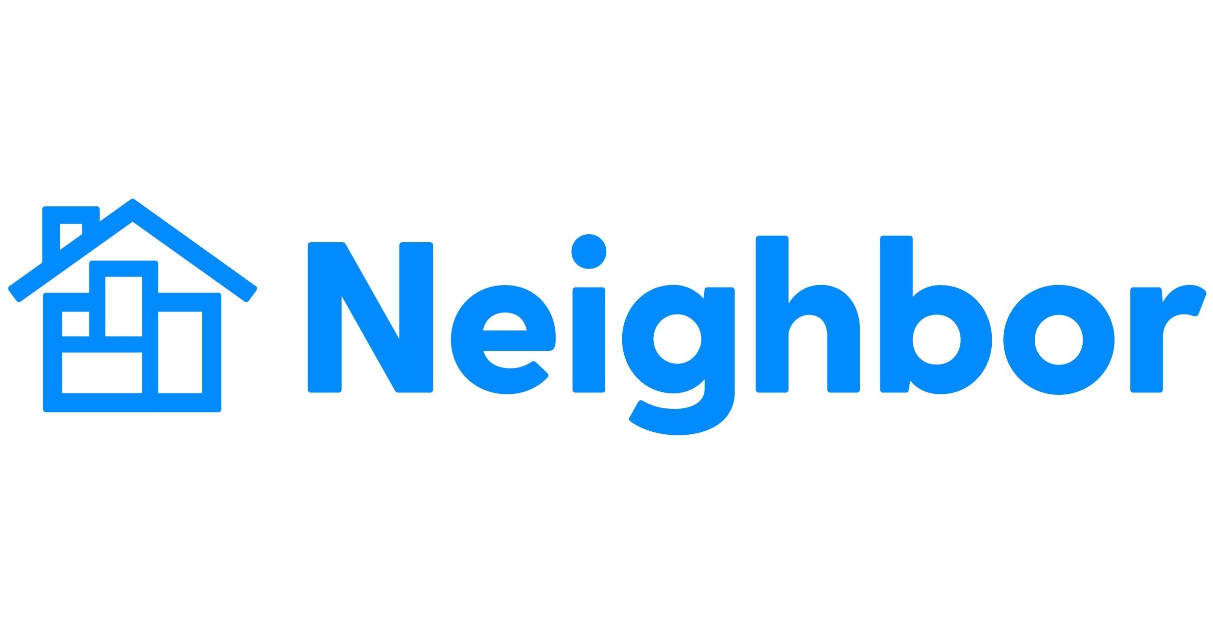 Neighbor_Logo.jpg