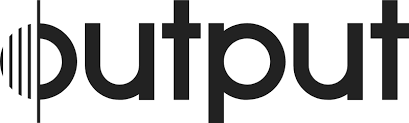 Output logo.png
