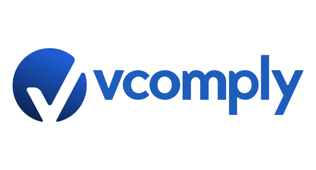 vcomply logo.png