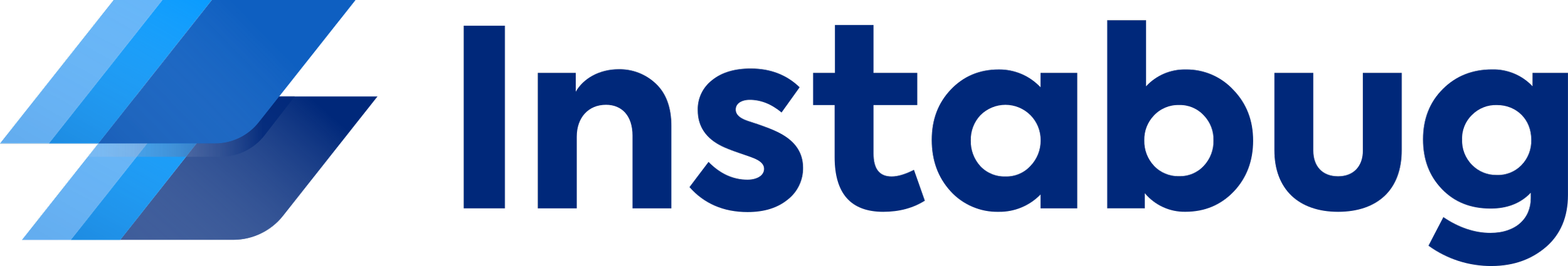 Instabug_Logo.png