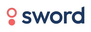 sword logo.png