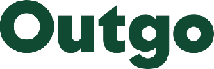 outgo logo Medium Small.png