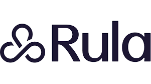 rula logo.png