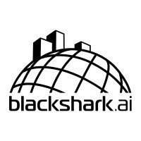 blackshark logo.jpeg