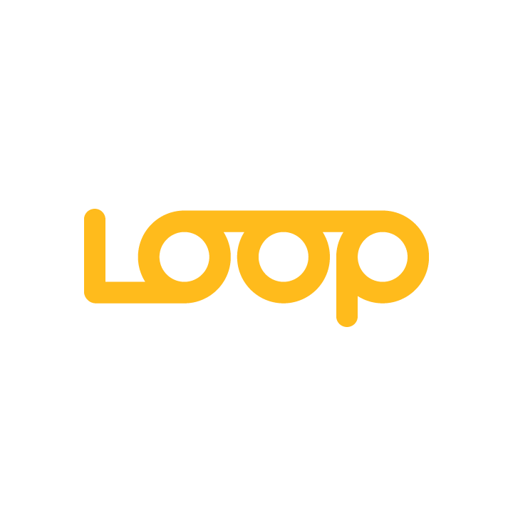 loop logo.png