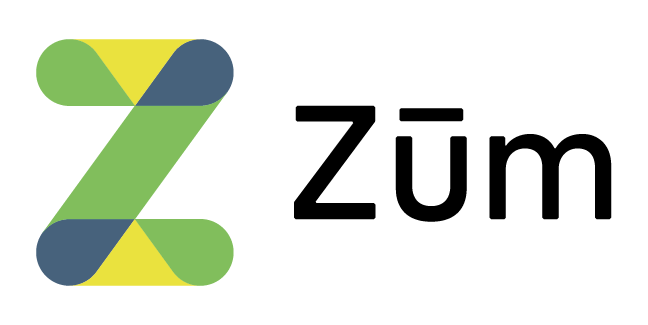 Zum_Logo_Horizontal.webp