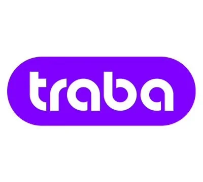 traba logo.jpeg