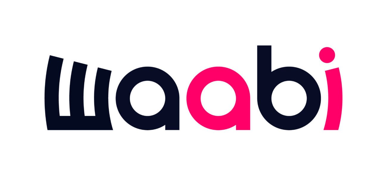 waabi logo .jpg