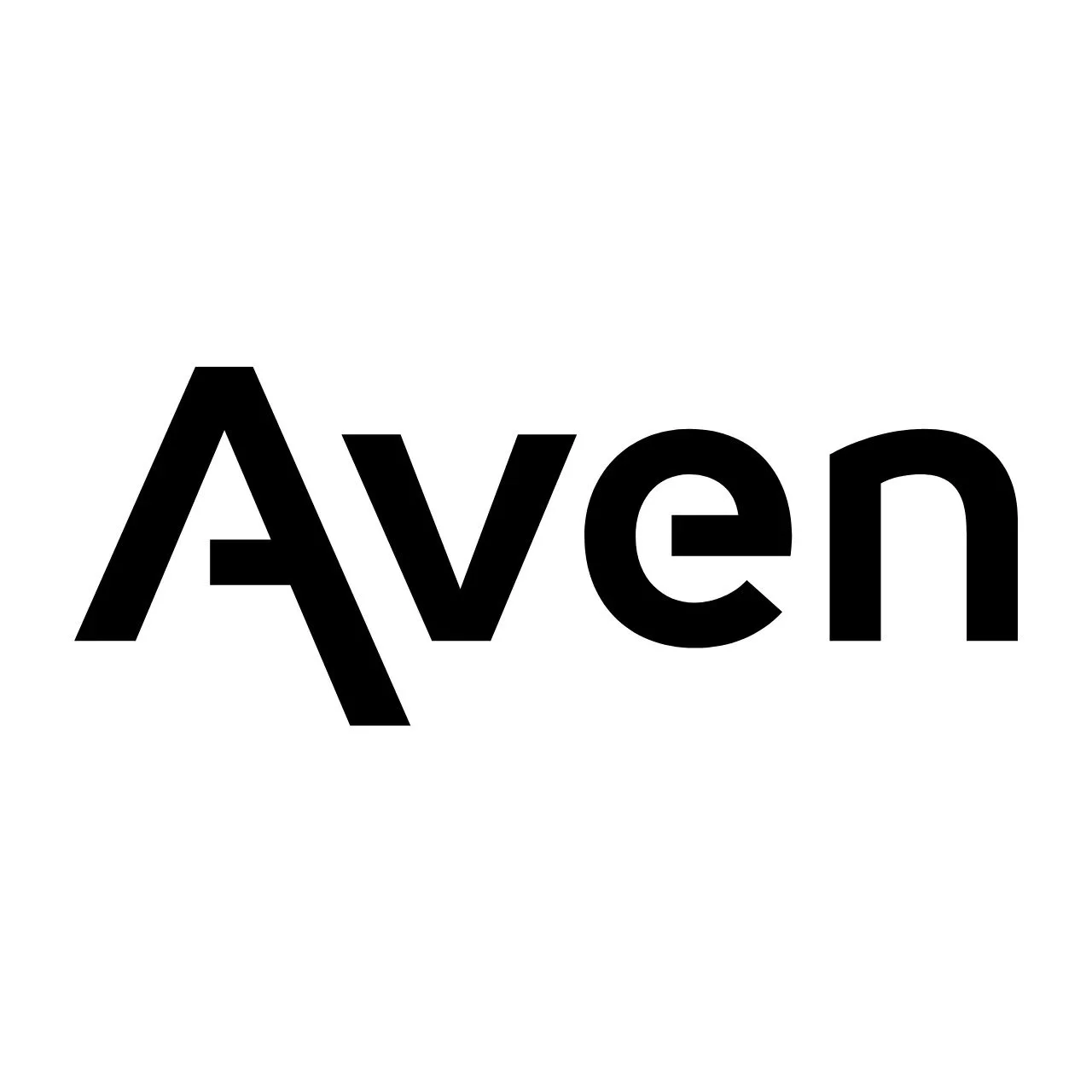 Aven logo .jpeg
