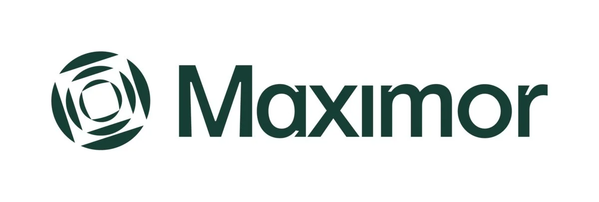 maximor logo.jpeg
