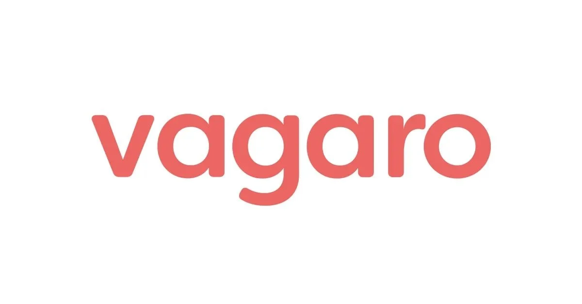 vagaro logo .jpeg