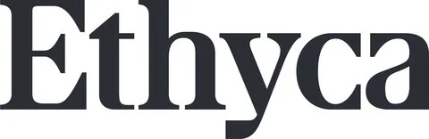 ethyca logo.jpg