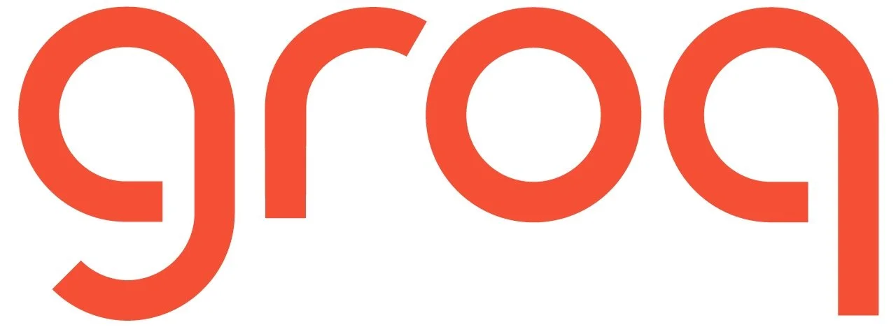 groq logo.jpeg