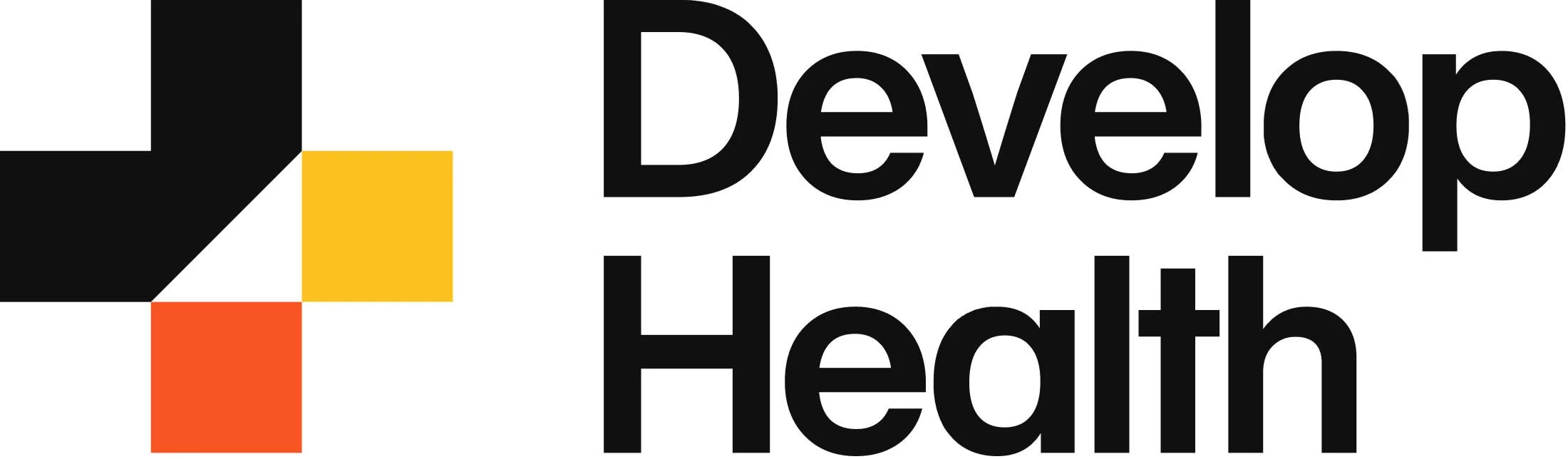 DH logo.jpeg
