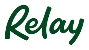 relay logo.jpeg
