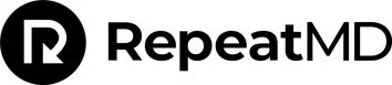 repeat logo.jpeg