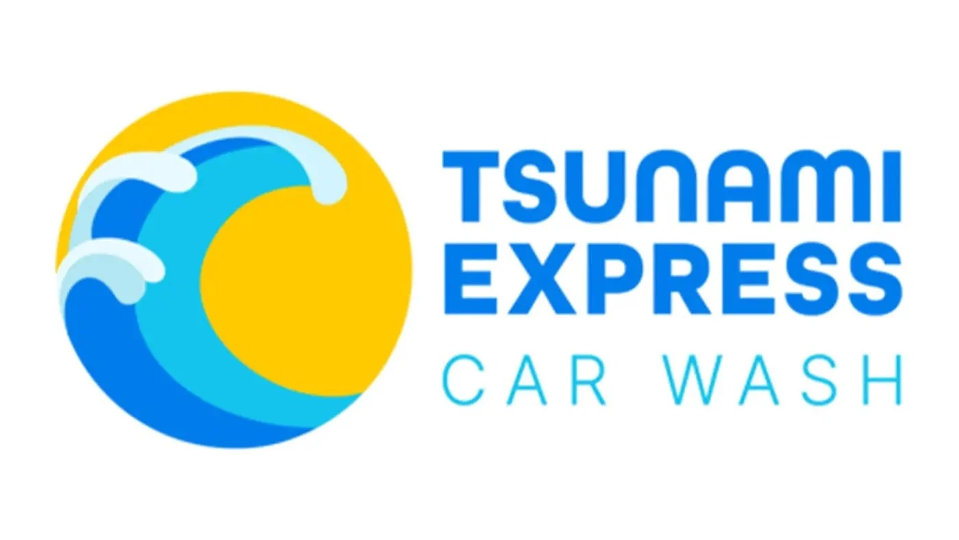 tsunami.jpeg