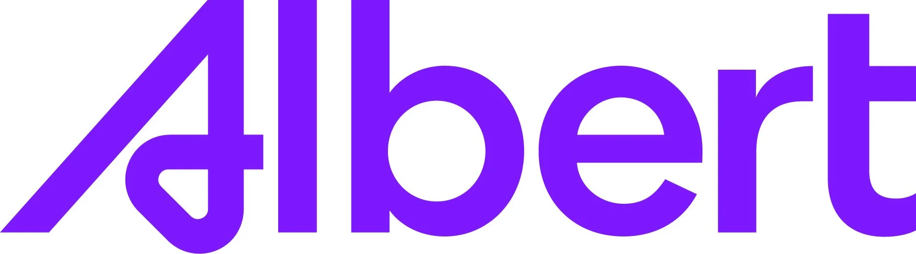albert logo.jpg