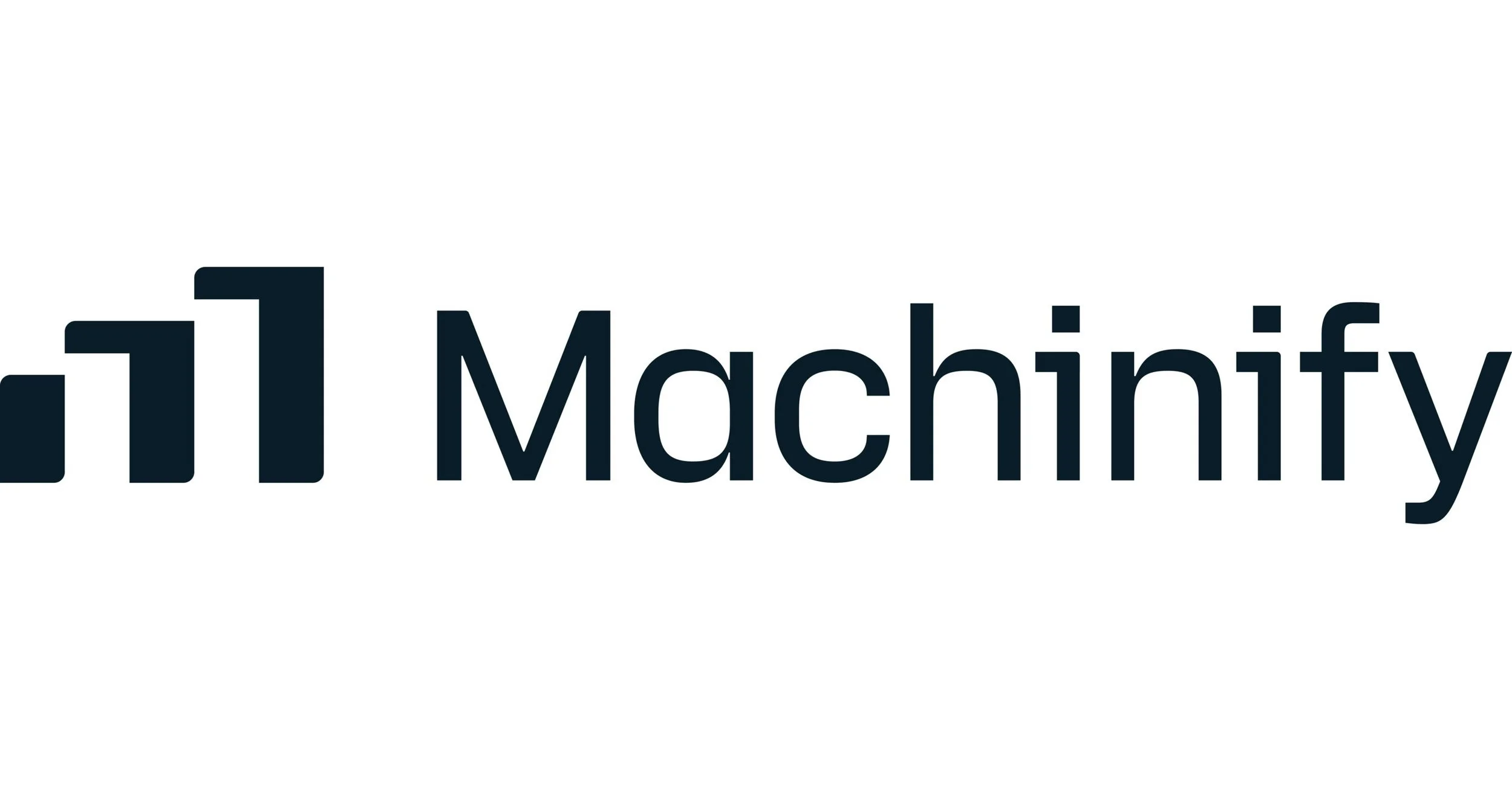 Machinify_Logo.jpg