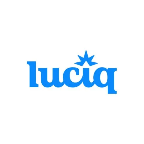 luciq logo.jpeg