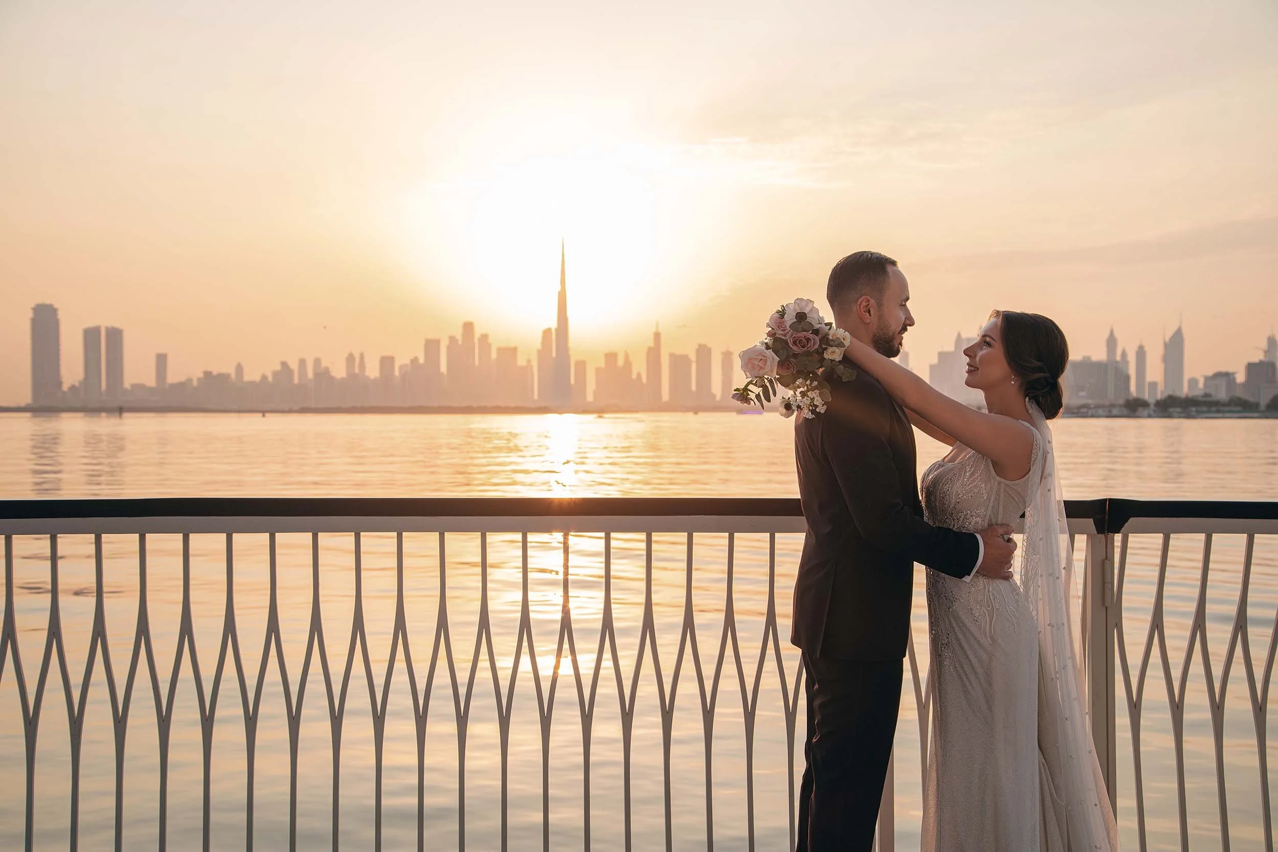 Wedding Day Guide: How to Get the Best Photo &amp; Video Results