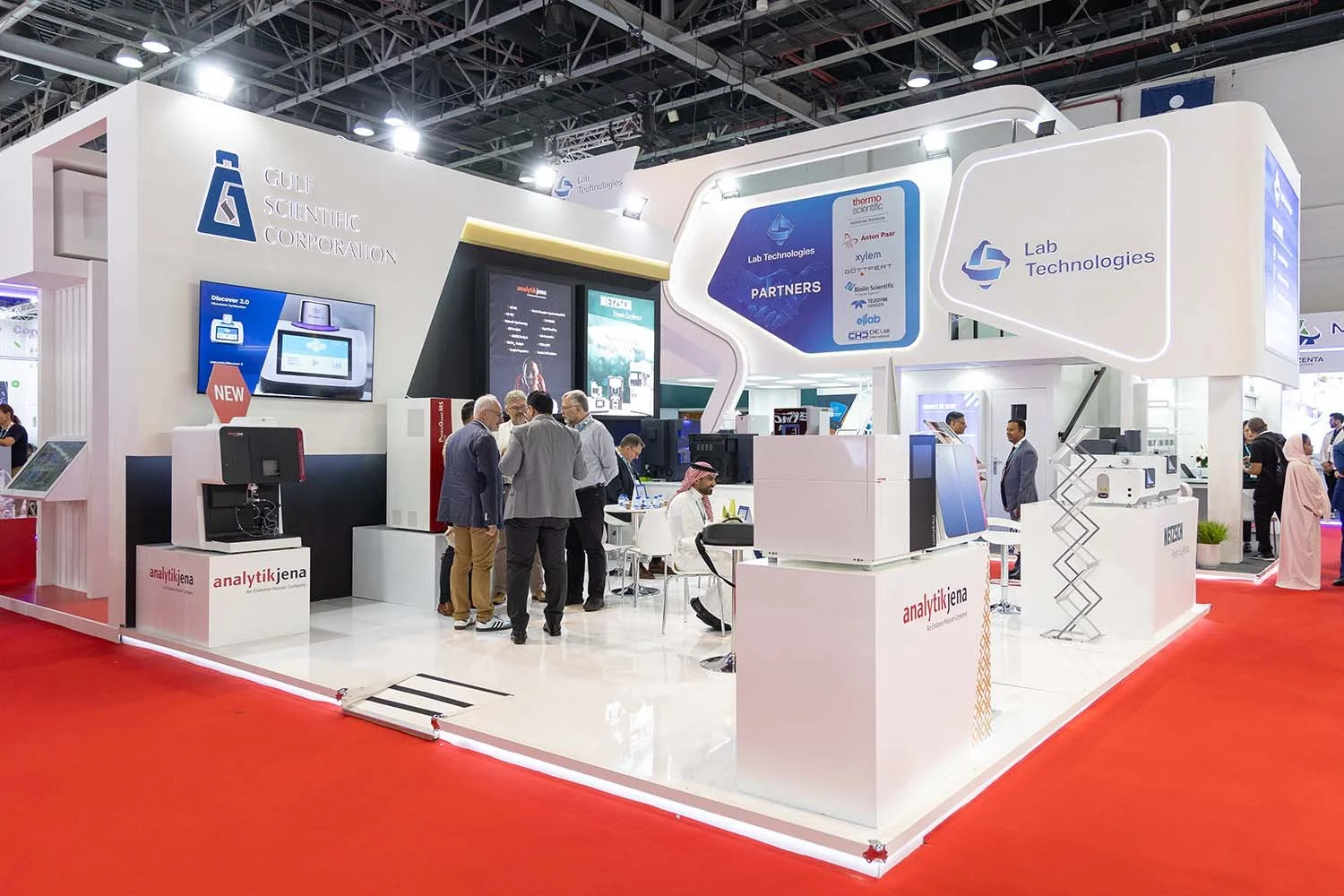 gulf-scientific-arablab-2025-exhibition-booth-dubai.jpg