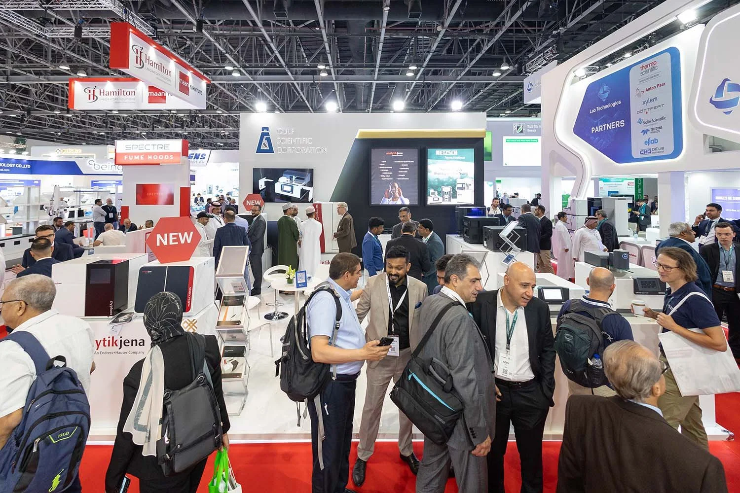 gulf-scientific-arablab-2025-trade-show-coverage.jpg