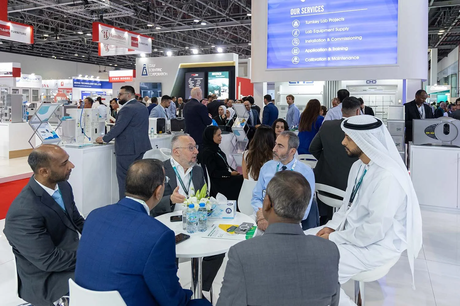 gulf-scientific-arablab-business-meeting-dubai.jpg