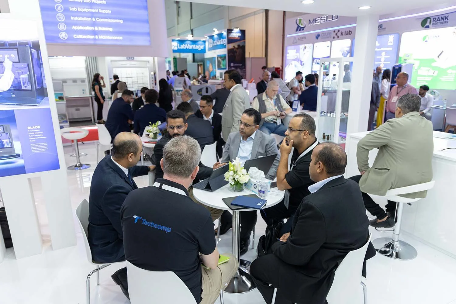 gulf-scientific-client-meeting-arablab-dubai.jpg