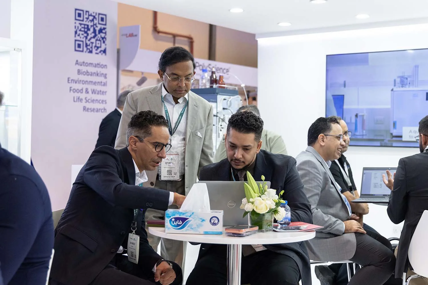 gulf-scientific-exhibition-meeting-arablab-2025.jpg