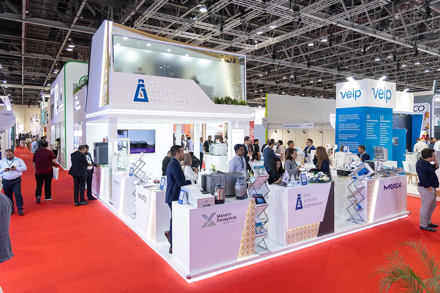 gulf-scientific-exhibition-stand-arablab-2025.jpg
