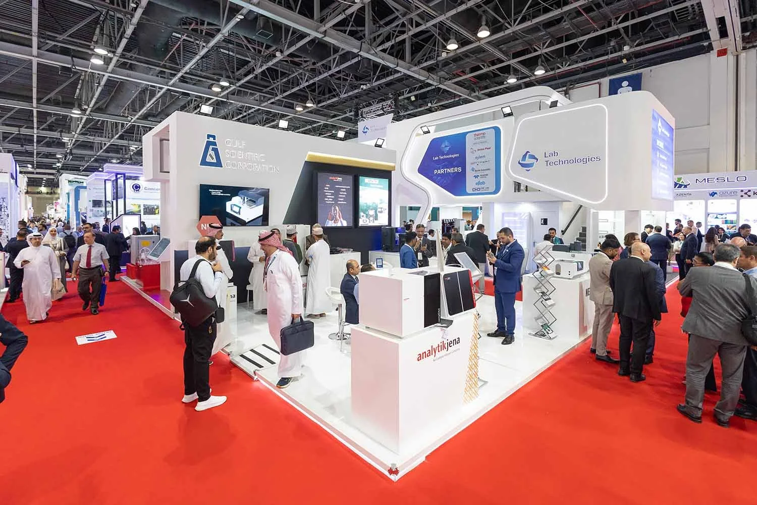 gulf-scientific-lab-technologies-arablab-exhibition-dubai.jpg
