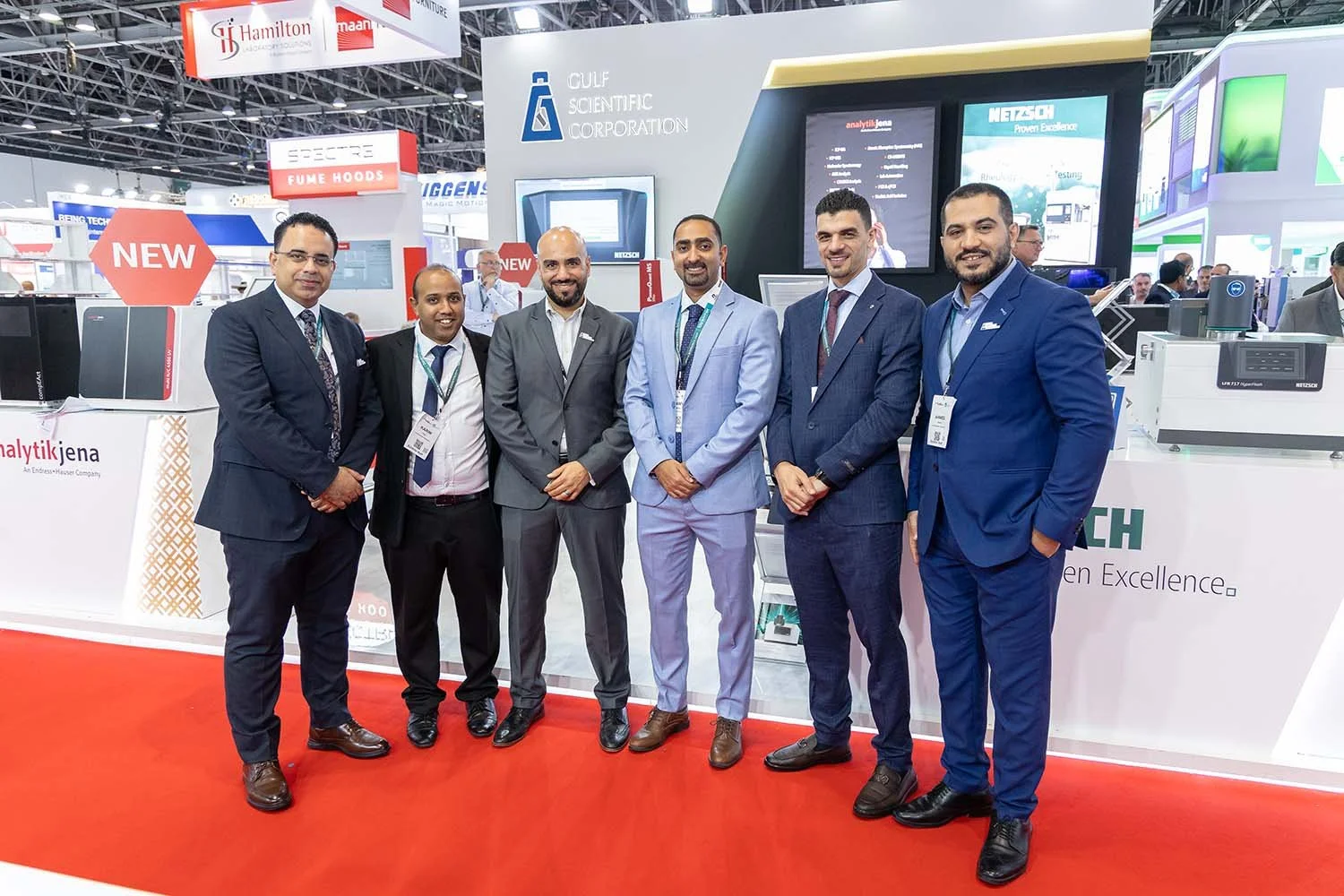 gulf-scientific-team-arablab-2025-dubai.jpg