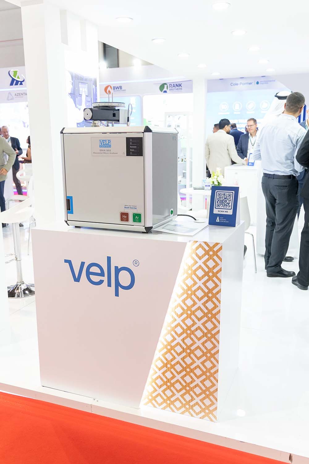 velp-laboratory-equipment-arablab-2025-dubai.jpg